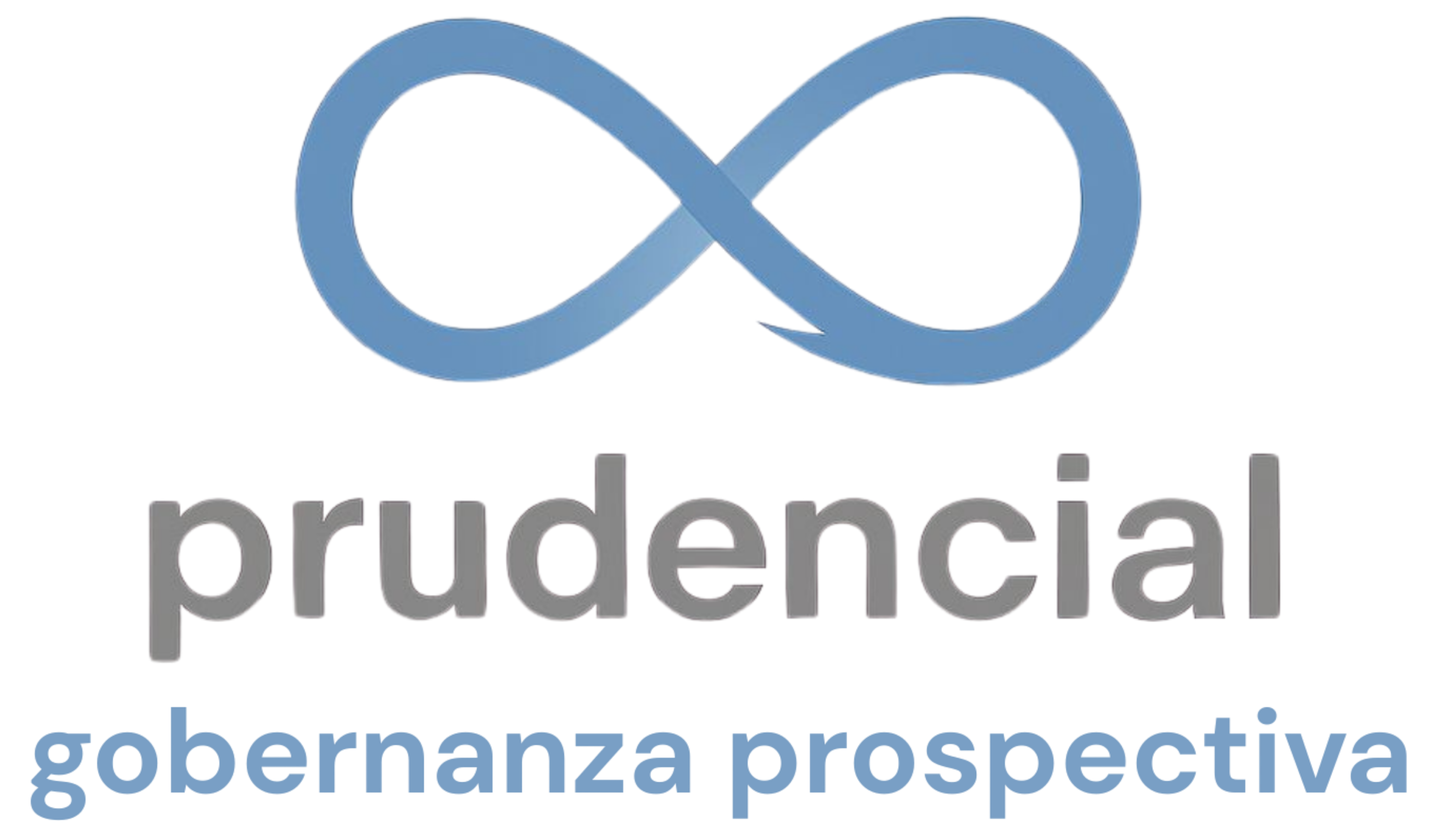 Asesoría Prudencial Integral